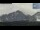 Webcam dans le Rocky Mountain National Park, Colorado, 219.2 km