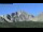 Webcam in the Rocky Mountain National Park, Colorado, 33.6 mi away