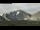 Webcam in the Rocky Mountain National Park, Colorado, 39.2 mi away