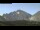 Webcam al Rocky Mountain National Park, Colorado, 266.1 km