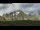 Webcam dans le Rocky Mountain National Park, Colorado, 236.3 km