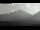 Webcam in Rocky Mountain National Park, Colorado, 101.6 km