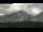 Webcam in the Rocky Mountain National Park, Colorado, 11.4 mi away