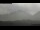 Webcam in Rocky Mountain National Park, Colorado, 283.7 km