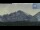 Webcam in Rocky Mountain National Park, Colorado, 219.2 km