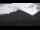 Webcam in the Rocky Mountain National Park, Colorado, 46.7 mi away