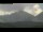 Webcam dans le Rocky Mountain National Park, Colorado, 283.7 km