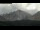 Webcam dans le Rocky Mountain National Park, Colorado, 336.4 km