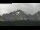 Webcam in the Rocky Mountain National Park, Colorado, 21.5 mi away