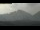 Webcam in Rocky Mountain National Park, Colorado, 86.6 km