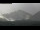 Webcam in Rocky Mountain National Park, Colorado, 431 km