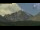 Webcam dans le Rocky Mountain National Park, Colorado, 74.4 km