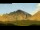 Webcam in the Rocky Mountain National Park, Colorado, 199 mi away