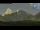 Webcam dans le Rocky Mountain National Park, Colorado, 39.3 km