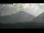 Webcam im Rocky Mountain National Park, Colorado, 620.7 km entfernt