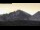 Webcam in the Rocky Mountain National Park, Colorado, 33.4 mi away