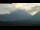 Webcam dans le Rocky Mountain National Park, Colorado, 86.6 km