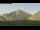Webcam in the Rocky Mountain National Park, Colorado, 43.3 mi away