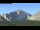 Webcam im Rocky Mountain National Park, Colorado, 249.6 km entfernt