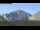 Webcam al Rocky Mountain National Park, Colorado, 249.6 km