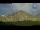 Webcam im Rocky Mountain National Park, Colorado, 361.9 km entfernt