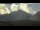 Webcam in the Rocky Mountain National Park, Colorado, 72 mi away