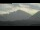 Webcam in the Rocky Mountain National Park, Colorado, 50.3 mi away