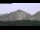 Webcam in the Rocky Mountain National Park, Colorado, 2 mi away