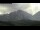 Webcam al Rocky Mountain National Park, Colorado, 417.8 km