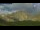 Webcam in the Rocky Mountain National Park, Colorado, 52.8 mi away