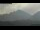 Webcam im Rocky Mountain National Park, Colorado, 56.5 km entfernt
