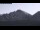 Webcam in the Rocky Mountain National Park, Colorado, 21.8 mi away