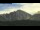 Webcam dans le Rocky Mountain National Park, Colorado, 65.8 km