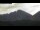 Webcam in the Rocky Mountain National Park, Colorado, 34.6 mi away