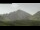 Webcam in the Rocky Mountain National Park, Colorado, 40.9 mi away