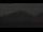 Webcam in the Rocky Mountain National Park, Colorado, 34.2 mi away
