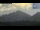 Webcam in the Rocky Mountain National Park, Colorado, 28.6 mi away