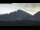 Webcam in the Rocky Mountain National Park, Colorado, 33.4 mi away