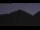 Webcam in the Rocky Mountain National Park, Colorado, 48 mi away