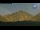 Webcam dans le Rocky Mountain National Park, Colorado, 174.4 km