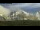 Webcam in the Rocky Mountain National Park, Colorado, 17.9 mi away