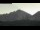 Webcam in the Rocky Mountain National Park, Colorado, 144.8 mi away