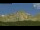 Webcam dans le Rocky Mountain National Park, Colorado, 174.4 km