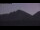 Webcam in the Rocky Mountain National Park, Colorado, 17.9 mi away