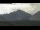 Webcam im Rocky Mountain National Park, Colorado, 97.7 km entfernt