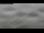Webcam in the Rocky Mountain National Park, Colorado, 182.4 mi away
