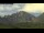 Webcam in the Rocky Mountain National Park, Colorado, 21.5 mi away
