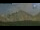 Webcam in Rocky Mountain National Park, Colorado, 174.4 km