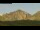 Webcam in the Rocky Mountain National Park, Colorado, 21.3 mi away