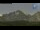 Webcam al Rocky Mountain National Park, Colorado, 361.9 km